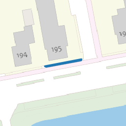 Perceel EMN00-AB-770