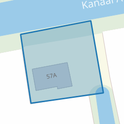 Perceel EMN00-AB-771