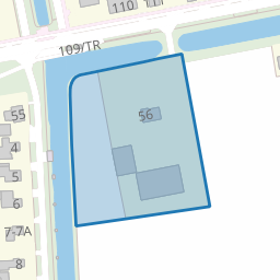 Perceel EMN00-AB-772