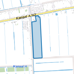 Perceel EMN00-AB-773