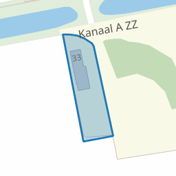 Perceel EMN00-AB-775