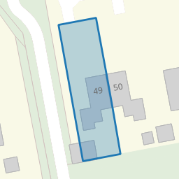 Perceel EMN00-AB-780