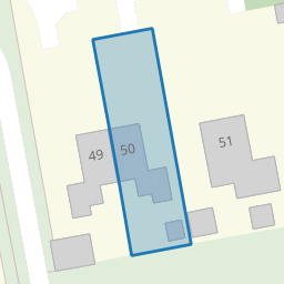 Perceel EMN00-AB-781