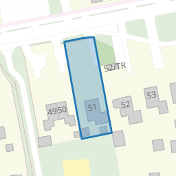 Perceel EMN00-AB-782