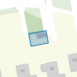 Perceel EMN00-AB-783