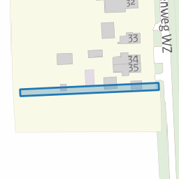 Perceel EMN00-AB-784