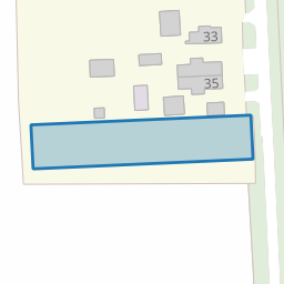 Perceel EMN00-AB-785