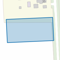 Perceel EMN00-AB-786