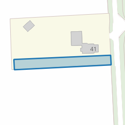 Perceel EMN00-AB-787