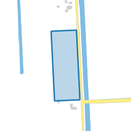 Perceel EMN00-AB-788