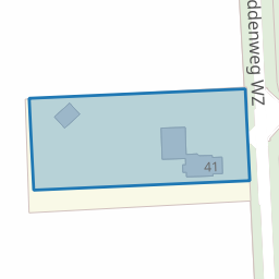 Perceel EMN00-AB-790