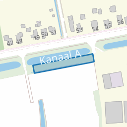 Perceel EMN00-AB-792