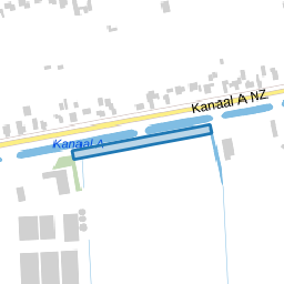 Perceel EMN00-AB-793