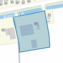 Perceel EMN00-AB-794