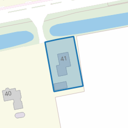 Perceel EMN00-AB-795
