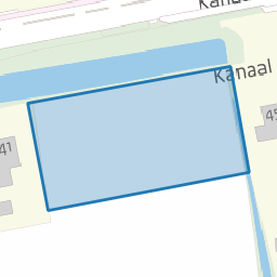 Perceel EMN00-AB-796