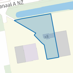 Perceel EMN00-AB-797