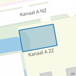 Perceel EMN00-AB-799