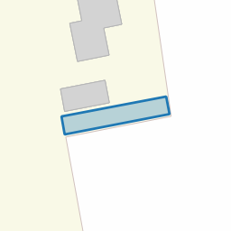 Perceel EMN00-AB-800