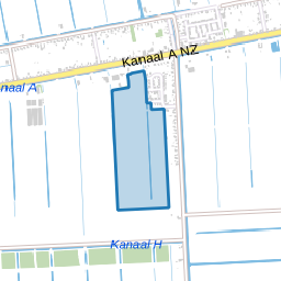 Perceel EMN00-AB-801