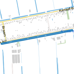 Perceel EMN00-AB-802