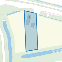 Perceel EMN00-AB-804