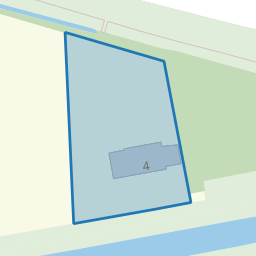 Perceel EMN00-AB-805