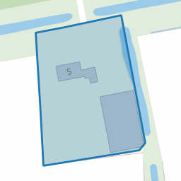 Perceel EMN00-AB-806