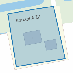 Perceel EMN00-AB-807