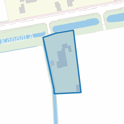 Perceel EMN00-AB-810