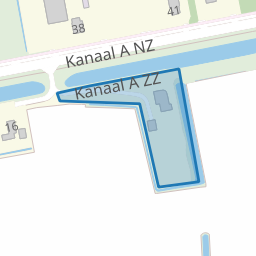 Perceel EMN00-AB-814