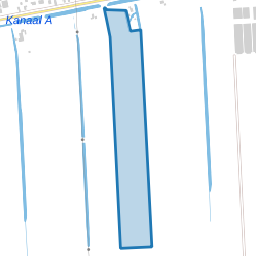 Perceel EMN00-AB-815
