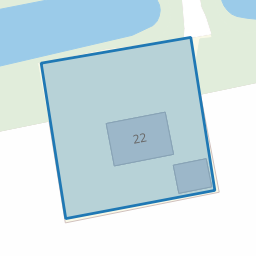 Perceel EMN00-AB-816