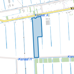 Perceel EMN00-AB-817