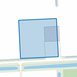 Perceel EMN00-AB-820