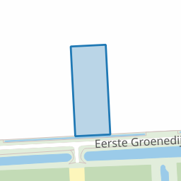 Perceel EMN00-AB-821