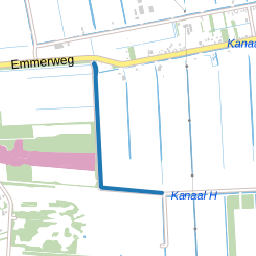 Perceel EMN00-AB-823