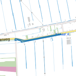 Perceel EMN00-AB-824