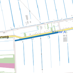 Perceel EMN00-AB-825