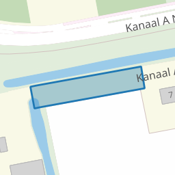 Perceel EMN00-AB-827