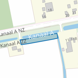 Perceel EMN00-AB-828