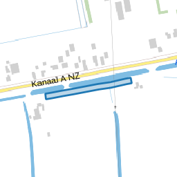 Perceel EMN00-AB-829