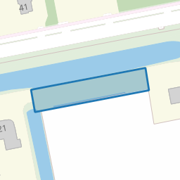 Perceel EMN00-AB-830