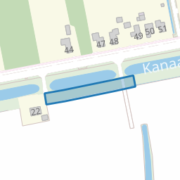 Perceel EMN00-AB-831