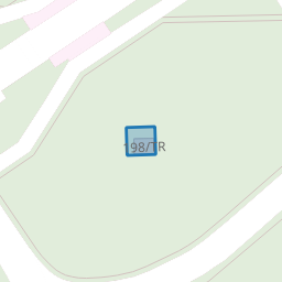 Perceel EMN00-AB-832