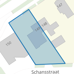 Perceel EMN00-AB-834