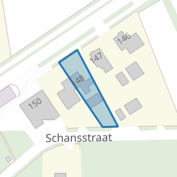 Perceel EMN00-AB-835