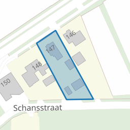 Perceel EMN00-AB-836