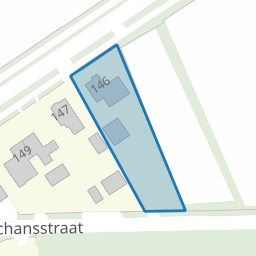 Perceel EMN00-AB-837