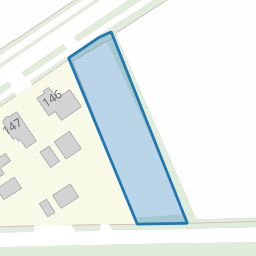 Perceel EMN00-AB-838